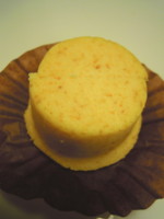 f:id:taberunodaisuki:20120624184310j:image f:id:taberunodaisuki:20120624184310j:image