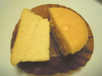 f:id:taberunodaisuki:20120624184325j:image f:id:taberunodaisuki:20120624184325j:image