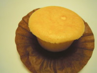 f:id:taberunodaisuki:20120624184341j:image f:id:taberunodaisuki:20120624184341j:image