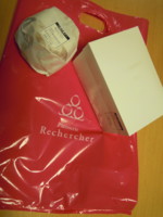 f:id:taberunodaisuki:20120624184357j:image f:id:taberunodaisuki:20120624184357j:image