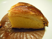 f:id:taberunodaisuki:20120624185337j:image f:id:taberunodaisuki:20120624185337j:image