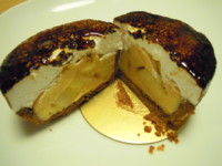 f:id:taberunodaisuki:20120624185351j:image f:id:taberunodaisuki:20120624185351j:image