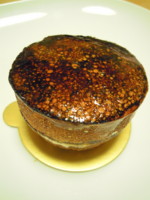 f:id:taberunodaisuki:20120624185421j:image f:id:taberunodaisuki:20120624185421j:image