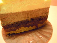 f:id:taberunodaisuki:20120624185435j:image f:id:taberunodaisuki:20120624185435j:image