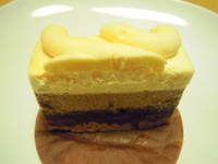 f:id:taberunodaisuki:20120624185506j:image f:id:taberunodaisuki:20120624185506j:image