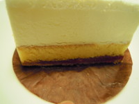 f:id:taberunodaisuki:20120624185522j:image f:id:taberunodaisuki:20120624185522j:image