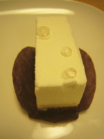 f:id:taberunodaisuki:20120624185537j:image f:id:taberunodaisuki:20120624185537j:image