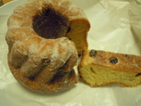 f:id:taberunodaisuki:20120624191106j:image f:id:taberunodaisuki:20120624191106j:image