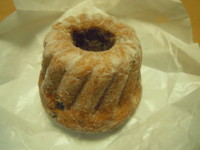 f:id:taberunodaisuki:20120624191122j:image f:id:taberunodaisuki:20120624191122j:image