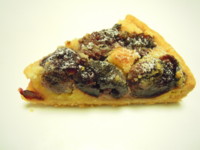 f:id:taberunodaisuki:20120624191209j:image f:id:taberunodaisuki:20120624191209j:image