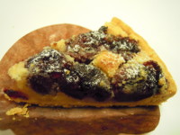 f:id:taberunodaisuki:20120624191224j:image f:id:taberunodaisuki:20120624191224j:image