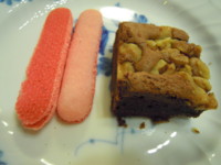 f:id:taberunodaisuki:20120630220249j:image f:id:taberunodaisuki:20120630220249j:image