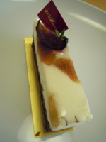 f:id:taberunodaisuki:20120630220828j:image