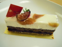 f:id:taberunodaisuki:20120630220842j:image