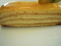 f:id:taberunodaisuki:20120630220942j:image