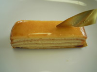 f:id:taberunodaisuki:20120630220958j:image