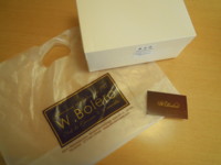 f:id:taberunodaisuki:20120630221013j:image