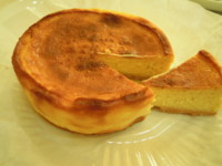 f:id:taberunodaisuki:20120703175206j:image