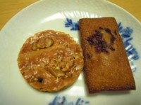 f:id:taberunodaisuki:20120705192244j:image f:id:taberunodaisuki:20120705192244j:image