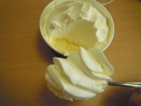 f:id:taberunodaisuki:20120708085909j:image f:id:taberunodaisuki:20120708085909j:image