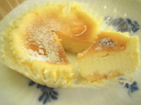 f:id:taberunodaisuki:20120708134451j:image f:id:taberunodaisuki:20120708134451j:image