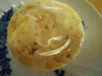 f:id:taberunodaisuki:20120708134506j:image f:id:taberunodaisuki:20120708134506j:image