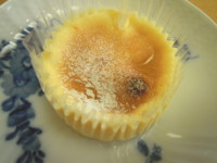 f:id:taberunodaisuki:20120708134523j:image f:id:taberunodaisuki:20120708134523j:image