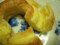 20120711093252