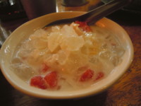 f:id:taberunodaisuki:20120723061436j:image