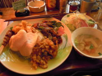 f:id:taberunodaisuki:20120723061505j:image