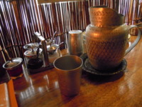 f:id:taberunodaisuki:20120723061520j:image