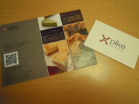 f:id:taberunodaisuki:20120723070035j:image