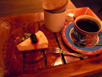 f:id:taberunodaisuki:20120723070124j:image
