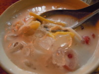 f:id:taberunodaisuki:20120723070140j:image