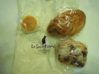 f:id:taberunodaisuki:20120726215608j:image f:id:taberunodaisuki:20120726215608j:image