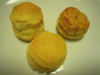 f:id:taberunodaisuki:20120726221228j:image