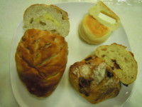 f:id:taberunodaisuki:20120726221342j:image f:id:taberunodaisuki:20120726221342j:image