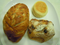 f:id:taberunodaisuki:20120726221356j:image f:id:taberunodaisuki:20120726221356j:image