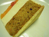 f:id:taberunodaisuki:20120727072917j:image