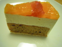f:id:taberunodaisuki:20120727072932j:image