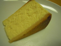 f:id:taberunodaisuki:20120727072946j:image