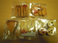 f:id:taberunodaisuki:20120727073015j:image