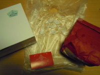 f:id:taberunodaisuki:20120727073049j:image
