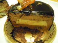 f:id:taberunodaisuki:20120727073314j:image