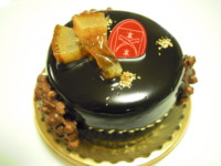 f:id:taberunodaisuki:20120727073345j:image