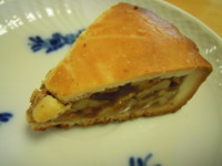 f:id:taberunodaisuki:20120801065549j:image