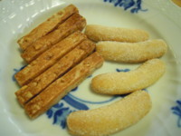 f:id:taberunodaisuki:20120801065604j:image