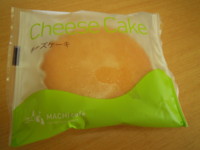 f:id:taberunodaisuki:20120801065620j:image