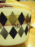 f:id:taberunodaisuki:20120801065650j:image