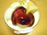 f:id:taberunodaisuki:20120801065707j:image